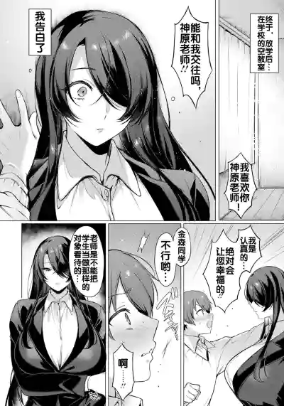 第3頁圖