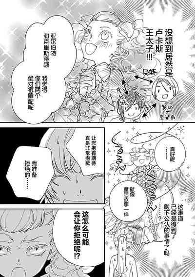 第91頁圖