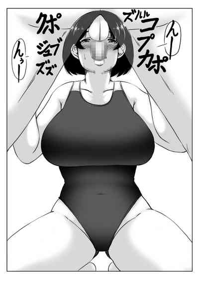 第35頁圖