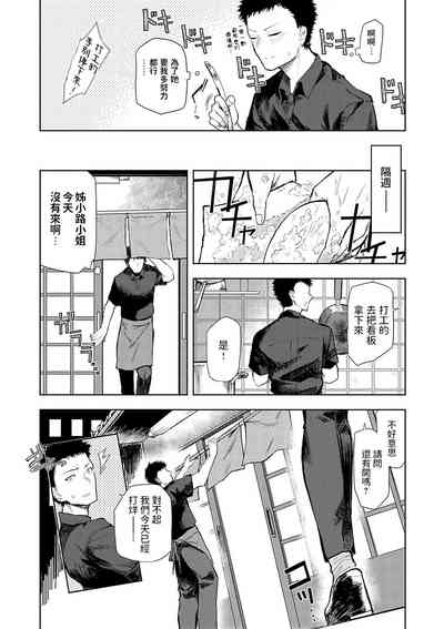 第91页图