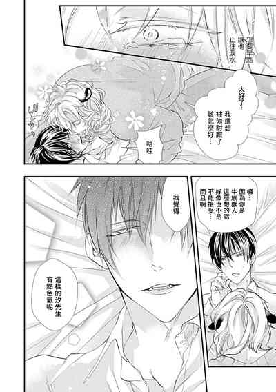 第15頁 封面 - HaSM.cc