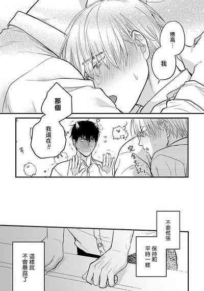 第411頁圖