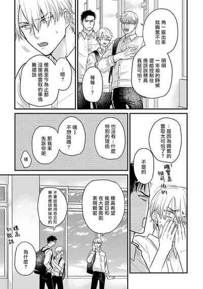 第503頁圖