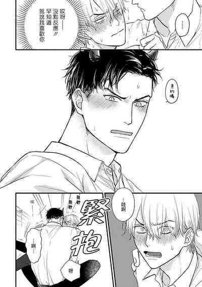 第531頁圖