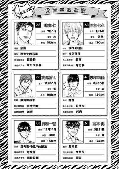 第567頁圖