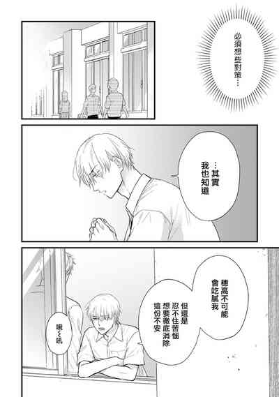 第603頁圖