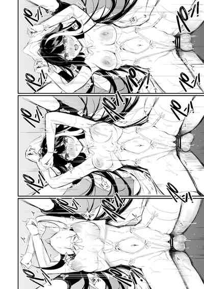 第63頁圖