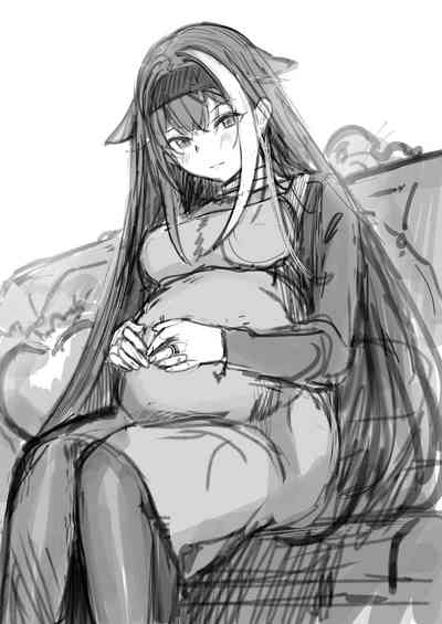 第79頁圖
