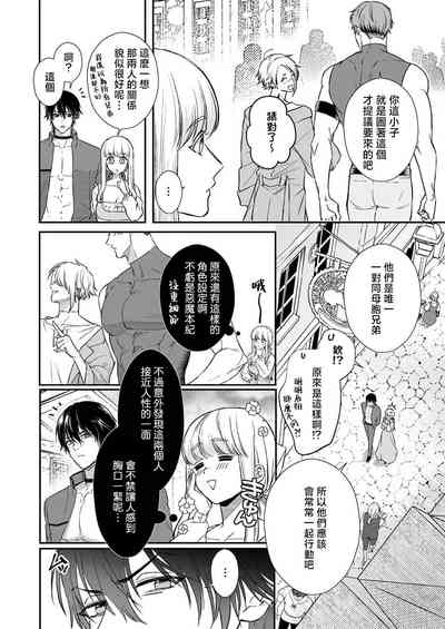 第247頁圖