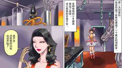 第27頁圖