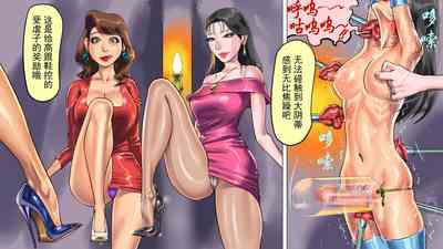 第39頁圖