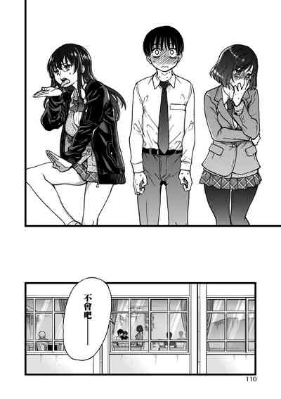 第115頁圖