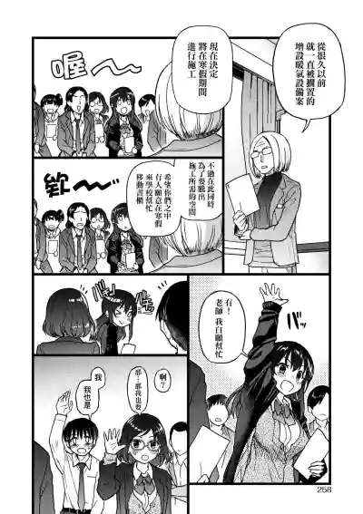 第263頁圖