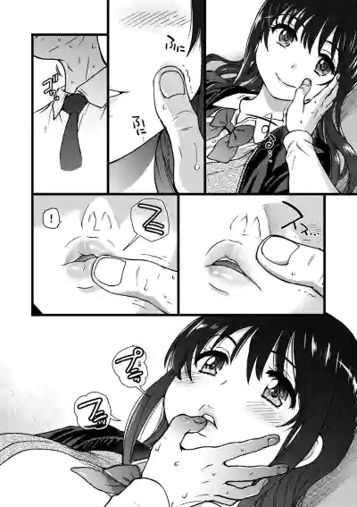 第79頁圖