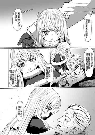 第127頁圖