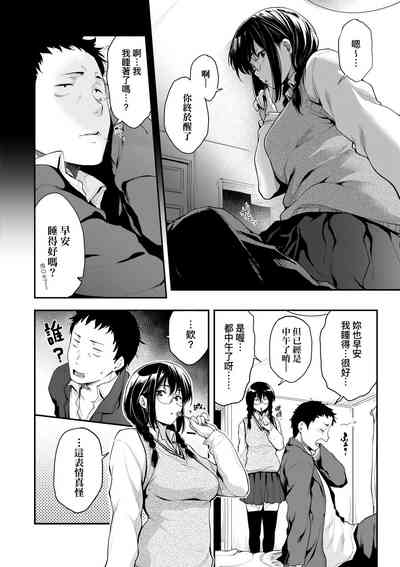 第15页图
