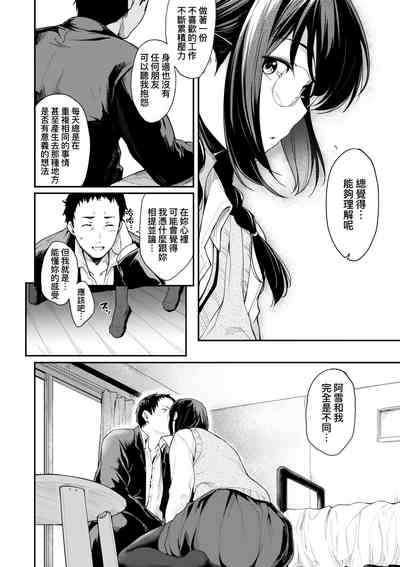 第19页图