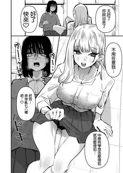 第15頁圖