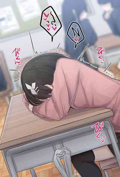 第43頁圖