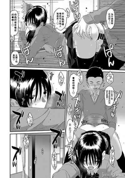第411頁圖