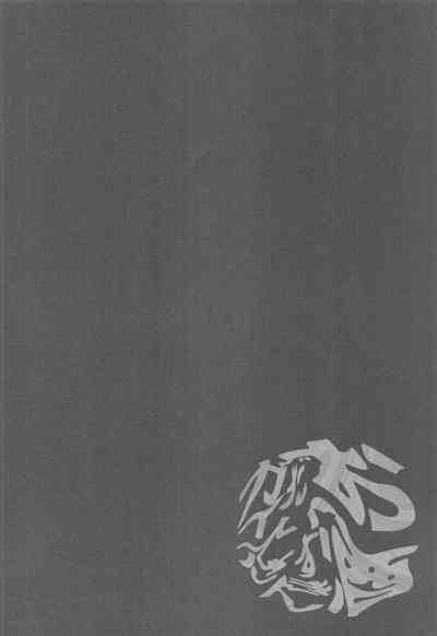 第3頁 封面 - HaSM.cc
