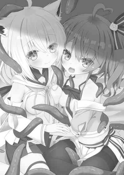 第23页图