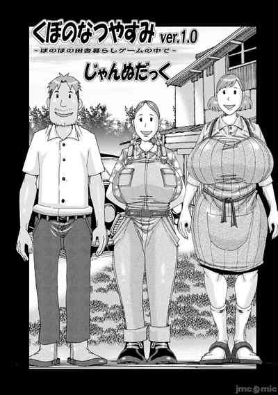 第63頁圖