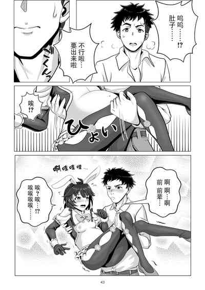 第43頁圖