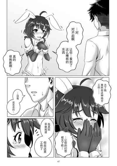 第47頁圖