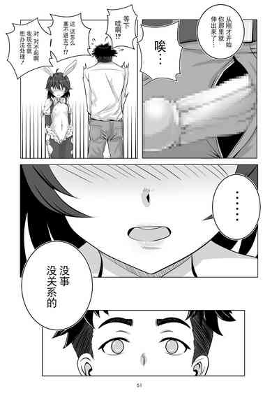第51頁圖