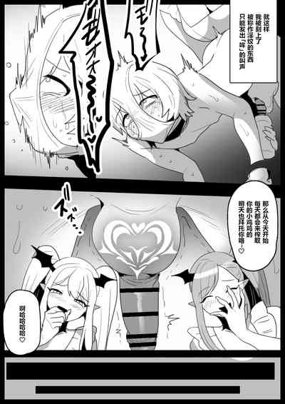 第15頁圖