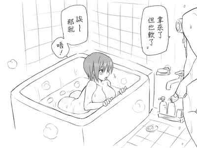 第155頁圖