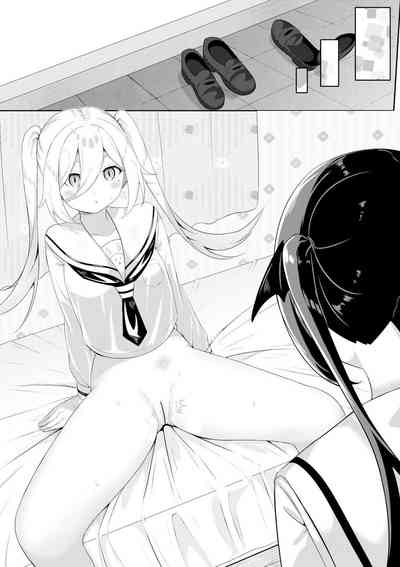 第27页图