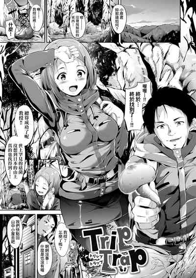 第115頁圖