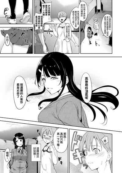 第163頁圖