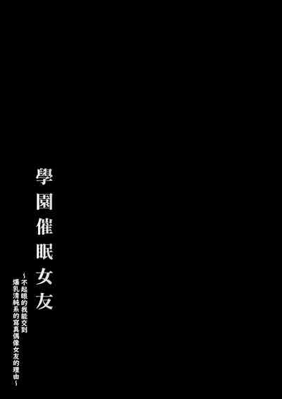 第39頁圖