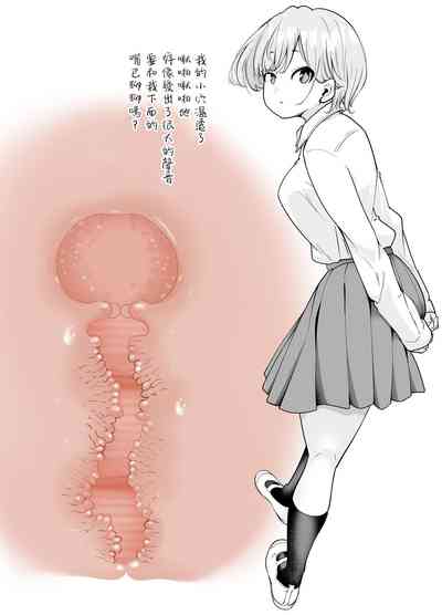 第15頁圖