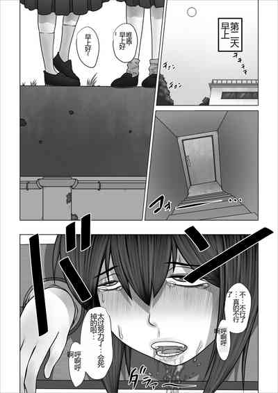 第35頁圖