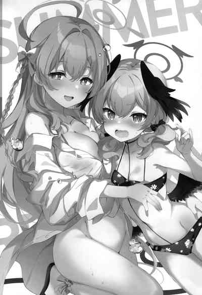 第3頁圖