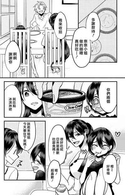 第127页图