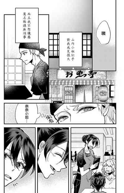 第143页图