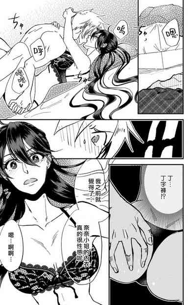 第91页图