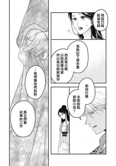 第55頁圖