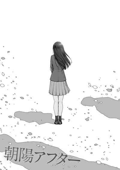 第179页图