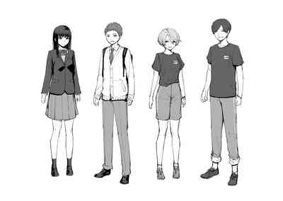 第219页图