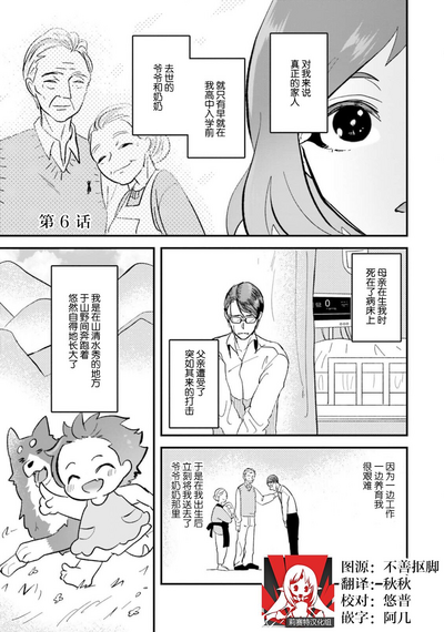 第143頁圖