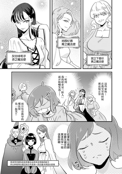 第91頁圖