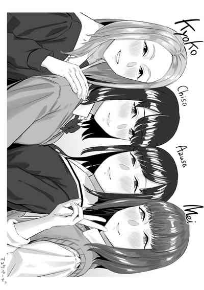 第131页图