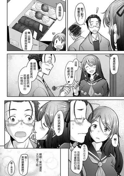 第131頁圖
