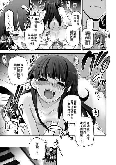 第143頁圖